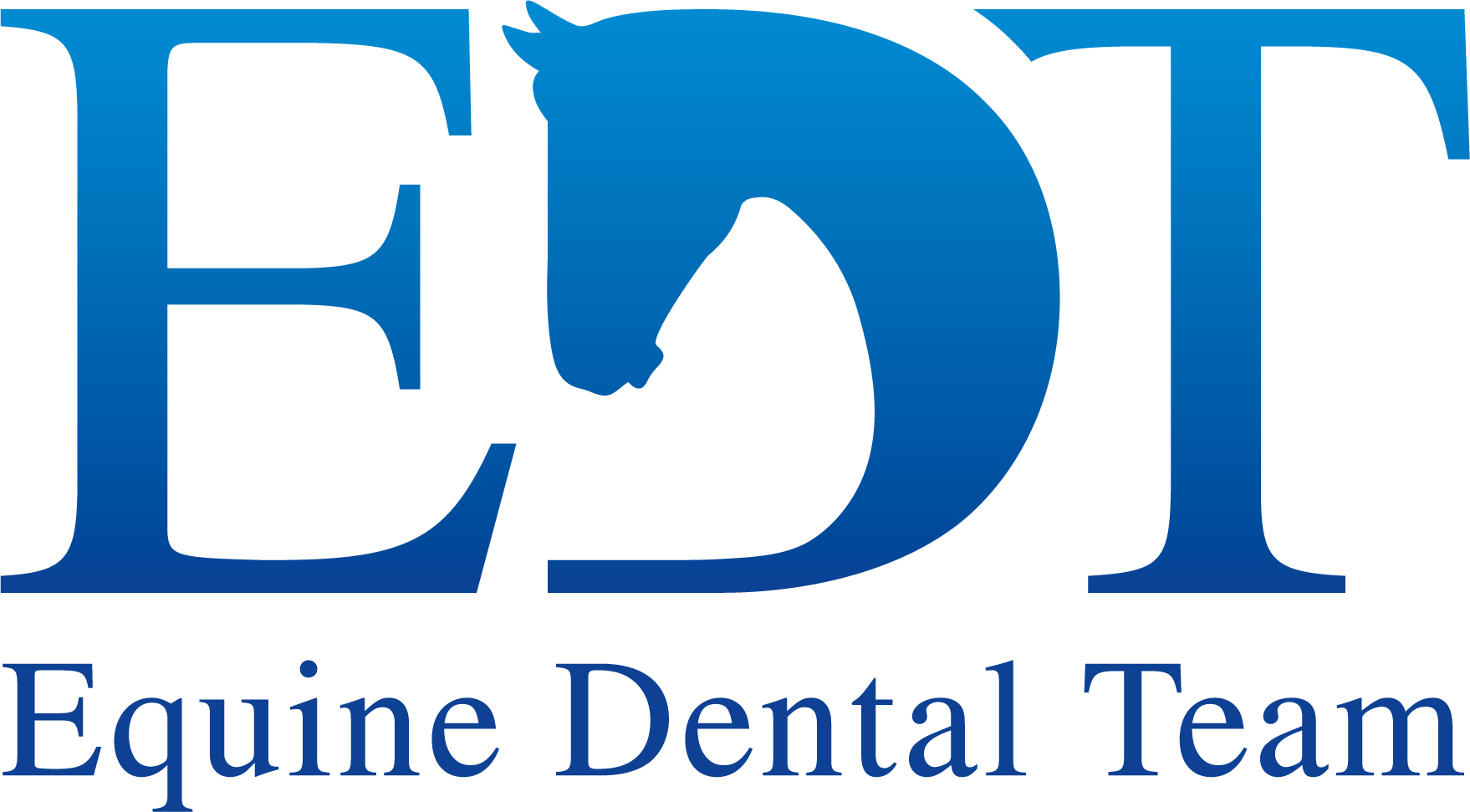 The Equine Dental Team